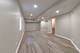 8095 Boulder, Long Grove, IL 60047