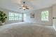 8095 Boulder, Long Grove, IL 60047