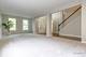 8095 Boulder, Long Grove, IL 60047
