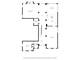 8095 Boulder, Long Grove, IL 60047