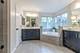 8095 Boulder, Long Grove, IL 60047