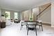 8095 Boulder, Long Grove, IL 60047