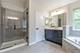 8095 Boulder, Long Grove, IL 60047