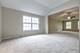 8095 Boulder, Long Grove, IL 60047