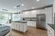 8095 Boulder, Long Grove, IL 60047