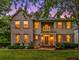 8095 Boulder, Long Grove, IL 60047