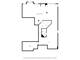8095 Boulder, Long Grove, IL 60047