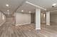 8095 Boulder, Long Grove, IL 60047