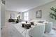8095 Boulder, Long Grove, IL 60047