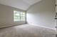 8095 Boulder, Long Grove, IL 60047