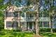 8095 Boulder, Long Grove, IL 60047