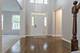 8095 Boulder, Long Grove, IL 60047