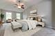 8095 Boulder, Long Grove, IL 60047