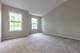 8095 Boulder, Long Grove, IL 60047