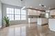 8095 Boulder, Long Grove, IL 60047