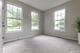 8095 Boulder, Long Grove, IL 60047