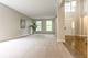 8095 Boulder, Long Grove, IL 60047