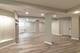 8095 Boulder, Long Grove, IL 60047