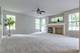 8095 Boulder, Long Grove, IL 60047