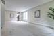 8095 Boulder, Long Grove, IL 60047