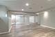 8095 Boulder, Long Grove, IL 60047