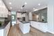 8095 Boulder, Long Grove, IL 60047