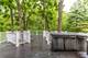 8095 Boulder, Long Grove, IL 60047