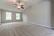 8095 Boulder, Long Grove, IL 60047