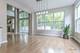 8095 Boulder, Long Grove, IL 60047
