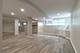 8095 Boulder, Long Grove, IL 60047