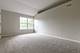8095 Boulder, Long Grove, IL 60047