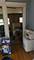 7350 S Michigan, Chicago, IL 60619