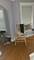 7350 S Michigan, Chicago, IL 60619