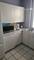 7350 S Michigan, Chicago, IL 60619