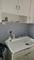 7350 S Michigan, Chicago, IL 60619