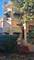 7350 S Michigan, Chicago, IL 60619