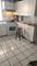 7350 S Michigan, Chicago, IL 60619