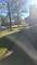 7350 S Michigan, Chicago, IL 60619