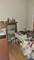 7350 S Michigan, Chicago, IL 60619