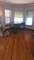 7350 S Michigan, Chicago, IL 60619