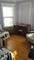 7350 S Michigan, Chicago, IL 60619