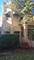 7350 S Michigan, Chicago, IL 60619