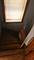 7350 S Michigan, Chicago, IL 60619
