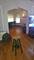 7350 S Michigan, Chicago, IL 60619