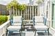 3930 Newport, Arlington Heights, IL 60004