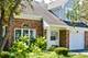 3930 Newport, Arlington Heights, IL 60004