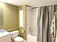 1041 Susan Collins Unit 501, Oak Park, IL 60302
