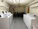 1041 Susan Collins Unit 501, Oak Park, IL 60302