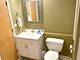 1041 Susan Collins Unit 501, Oak Park, IL 60302
