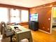 1041 Susan Collins Unit 501, Oak Park, IL 60302